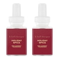 thumbnail image 1 of Recarga de aromas para el hogar: difusor inteligente Pura & K. Hall Designs, 1 of 7