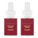 thumbnail image 1 of Recarga de aromas para el hogar: difusor inteligente Pura & K. Hall Designs, 1 of 7
