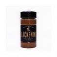 thumbnail image 1 of Blackening Dry Rub Seasoning, 1 of 2