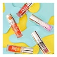 thumbnail image 2 of Aceite labial Essence Hydra Kiss Color 01 Kiss From A Rose 4 Ml, 2 of 7