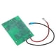 thumbnail image 3 of Charger Circuit Board 36V for Powerwise 28667-G01 28566-G01 28566-G03 28126-G01, 3 of 5