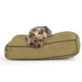 thumbnail image 7 of WufFuf Pet Bed, 36"L x 24"W x 7"H, 7 of 7