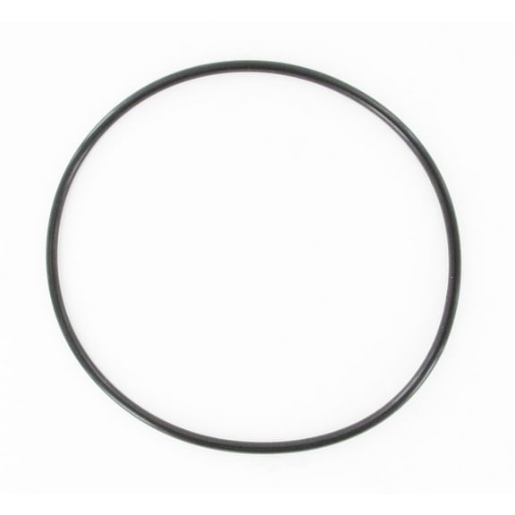 Wheel Hub O-Ring Fits select: 1999-2004 FORD F250, 1999-2004 FORD F350