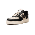 thumbnail image 4 of NIKE WOMENS AIR FORCE 1 SP MNS Womens "Premium Goods - The Sophia" DV2957 001 DV2957 001 from Stadium Goods, 4 of 8