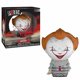thumbnail image 1 of Figura de Vinil Funko Dorbz Horror W5 Pennywise, 1 of 2