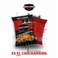 thumbnail image 5 of Chicharrón de cerdo Jack Link's México original 100 g, 5 of 5