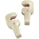 thumbnail image 2 of Gancho universal para asiento de coche, compatible con bolsas de la compra o de tela (beige, juego de 2), 2 of 5
