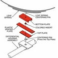 thumbnail image 2 of Alignment Kit, 2 of 2