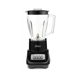 OSTER ミキサー Amazon | Oster【公式】アーバンブレンダーミキサー450W