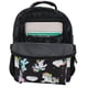 thumbnail image 5 of Mochila ACCESORIOS INNOVADORES AI My Little Pony 41 cm, 5 of 6