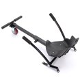 thumbnail image 4 of Hover Cart Balance Board Comfort Seat Hover kart Go Kart Scooter Racer, 4 of 6