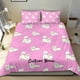 thumbnail image 2 of Juego de cama Shiba Inu, 2 of 4