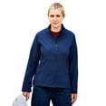 thumbnail image 2 of PRO RTX Womens Double Layered Soft Shell Jacket, 2 of 3
