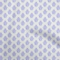 thumbnail image 1 of oneOone Polyester Spandex Plum Fabric Block Fabric For Sewing Printed Craft Fabric By The Yard 56 Inch Wide-3D, 1 of 6