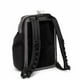 thumbnail image 5 of Mochila TUMI Alpha Bravo Search para portátil de 15 pulgadas, color gris, 5 of 8