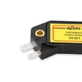thumbnail image 4 of Accel 35361 Distributor Control Module, 4 of 8