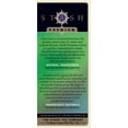 thumbnail image 2 of Stash Premium Green Tea Decaffeinated Box of 18 Sachets, 2 of 2