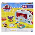 thumbnail image 1 of Play-Doh Kitchen Creations Magical Oven, 1 of 18