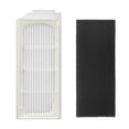 thumbnail image 3 of Main Side Brush Hepa Filter For Ecovacs Deebot T10/t10 Turbo Robot, 3 of 4