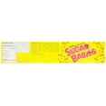 thumbnail image 3 of Sugar Babies, 1.70-Ounces (Pack of 24), 3 of 8