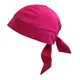 thumbnail image 2 of Gorro Quirúrgico Médico Clínico Algodón Stretch, 2 of 2