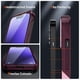 thumbnail image 5 of Funda para iPhone 14 Plus, doble capa de protección, a prueba de golpes, con protección para pantalla y cámara., 5 of 5