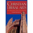 thumbnail image 3 of Christian Liberal Arts: An Education that Goes Beyond, 3 of 3