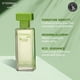 thumbnail image 5 of Eternal Love X-Louis para mujer - Eau de Parfum Spray de larga duración de 100 ml - Fragancia floral premium con ámbar y vainilla - Aroma sofisticado, 5 of 5