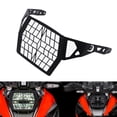 thumbnail image 1 of Cubierta de faros Macarena para SUZUKI DL1050 DL1050XT DL1050A 2019 2020, 1 of 7
