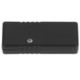 thumbnail image 1 of USB Charger, Short Circuit Protection Lightweight Drone Battery Charger With Charging Cable For Drone For  Mini 2, 1 of 8