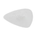 thumbnail image 3 of Dunlop Guitar Picks 24 Pack Nylon .46mm Light (44P.46), 3 of 4