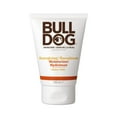 thumbnail image 1 of Bulldog Energizing Moisturizer, 1 of 6