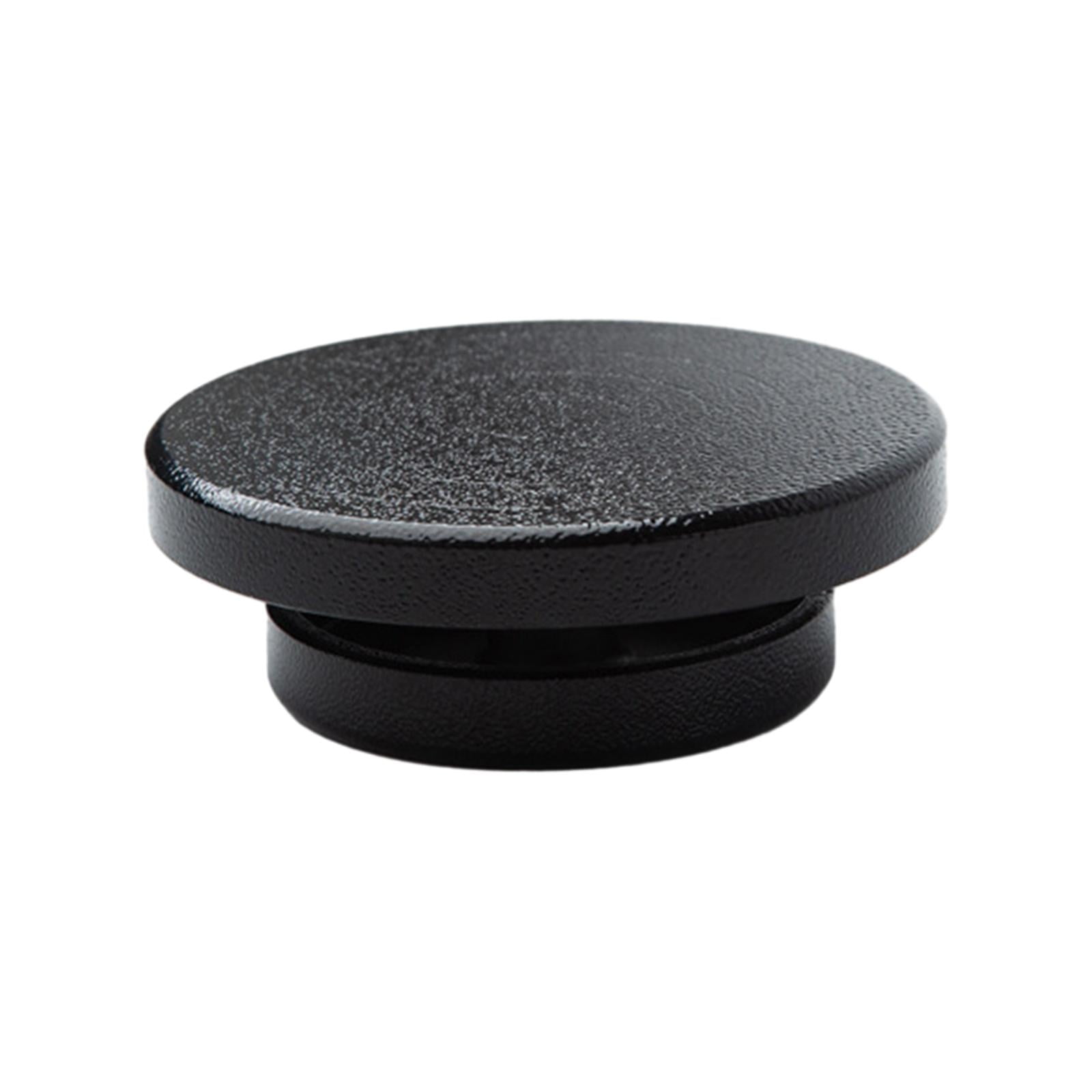 Yunhgft Banding Wheel for Pottery Cake Turntable Rotating Cake Decorating Pottery Turntable for Forming Model DIY Art Crafts Projects 11cm