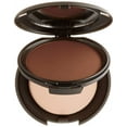 thumbnail image 5 of Cover FX Pressed Mineral Foundation, N120 - 0.4 oz, 5 of 7