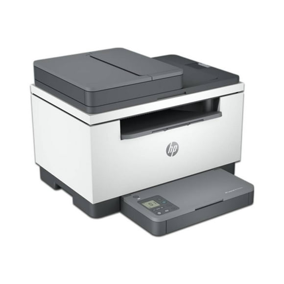Impresora Multifuncional HP LaserJet Pro M236sdw 9YG09A#BGJ