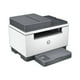 thumbnail image 1 of Impresora Multifuncional HP LaserJet Pro M236sdw 9YG09A#BGJ, 1 of 3