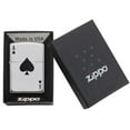 thumbnail image 5 of Zippo Lucky Ace 24011, 5 of 7