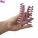 thumbnail image 3 of Paquete 12 Pinzas para Cabello 9.5 cm Diferentes Colores, 3 of 6