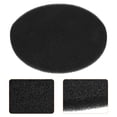 thumbnail image 1 of Tapis de Vidange d'Huile Rond 2 Pcs pour Réparation de Mécaniciens, 1 of 9