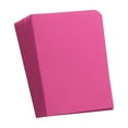 thumbnail image 4 of Fundas para Cartas Gamegenic Matte Prime Paquete de 100 Rosas, 4 of 4