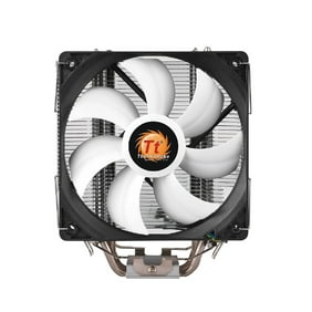 Small Desk Fan Kokome Usb Desktop Fan Mini Desk Fan Rechargable