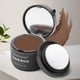 thumbnail image 3 of Hairline Fill-In Powder multiusos larga duración para hombres y mujeres, 3 of 9