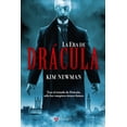 thumbnail image 1 of LA ERA DE DRACULA ALAMUT EDICIONES KIM NEWMAN, 1 of 2