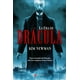 thumbnail image 1 of LA ERA DE DRACULA ALAMUT EDICIONES KIM NEWMAN, 1 of 2