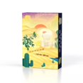 thumbnail image 1 of Century Spice Road Board Game 2-5 Players Family/Party Funny Table Game Friends Entertainment, 1 of 7