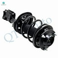 thumbnail image 5 of Pair of 2 Front Left-Right Quick Complete Strut For 2001 - 2005 Dodge Stratus Coupe FWD, 5 of 10
