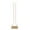 Beige, variant on MOPOOR Pots Brush Kitchen Tool for Pots Pans and Everyday Dispenser Scrub Cleaning Scrubber Kitchen Dishwashing Dish Wand Handle for Dishes/Pans/Pots/Sink ﻿