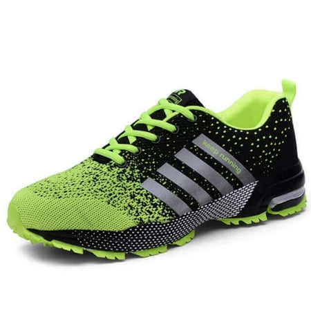

Mens Golf Shoes Womens Golf Shoes Best Golf Shoes Spikeless Golf Shoes