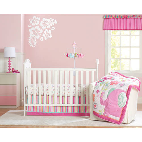 crib bedding accessories