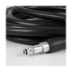 thumbnail image 3 of Manguera de repuesto para lavadora de alta presión, tubo de PVC de 15 mm para lavadora de alta presión, tubo de salida de acero inoxidable de 15 m, 3 of 6